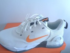 Nike Air Max Alpha Trainer 5