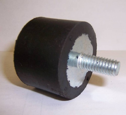 Generatore idropulitrice - generatore,
