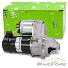 Motorino avviamento valeo 3 - motorino, 1,3