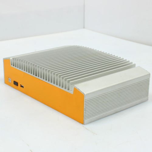 Logic ml600g intel - logic,
