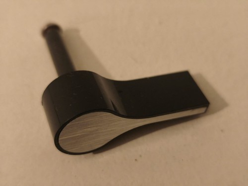 Lenco l75 l78 off - l75/l78, switch
