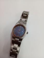 omega seamaster cosmic 2000