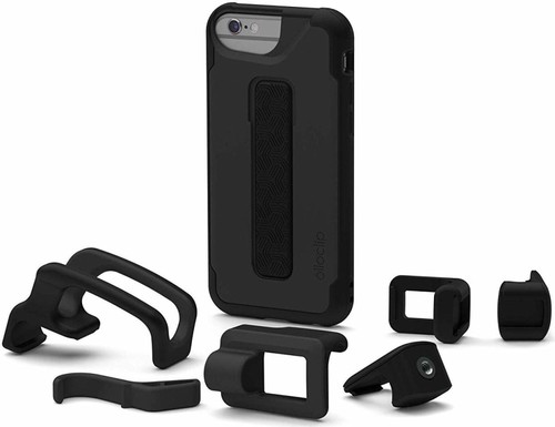 Olloclip studio per iphone - olloclip,