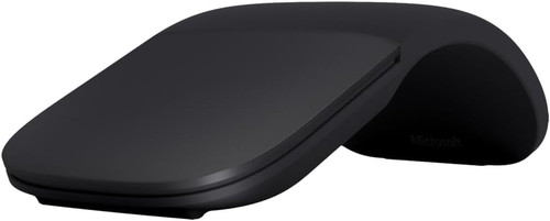 Microsoft surface arc mouse - microsoft,