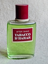 TABACCO D'HARAR DOPOBARBA