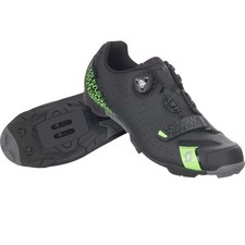 Scarpe Scott Mtb Comp Boa