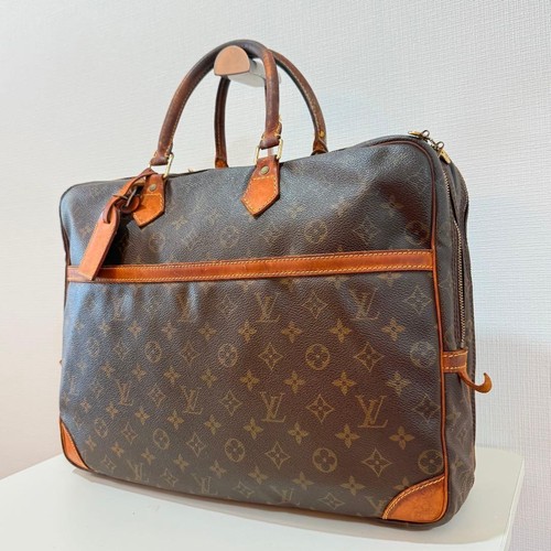 Louis vuitton monogram - monogram, porta