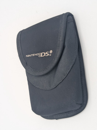 Nintendo dsi custodia - custodia, da