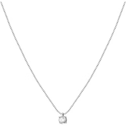 Collana morellato tesori - collana,
