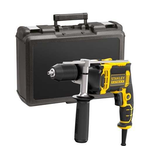 Stanley fatmax batteria 0ah - batteria, 4,0ah