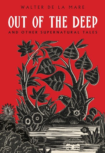 Out the deep and - out,