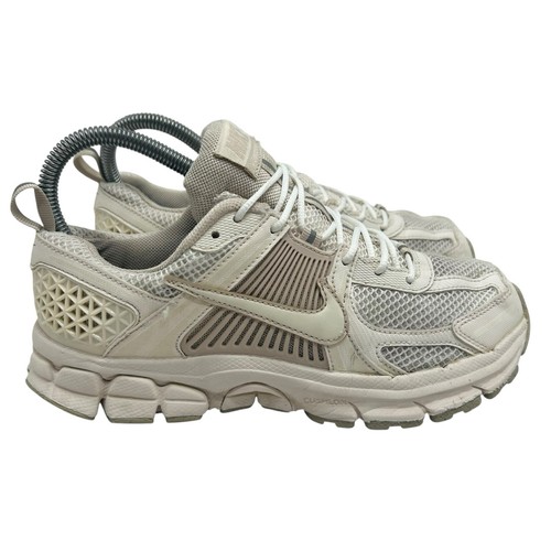 Nike zoom vomero taglia - vomero,