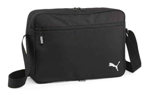 Borsa tracolla puma - borsa,