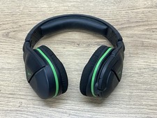 *SOLO CUFFIE* Turtle Beach