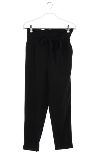 Pantaloni jogging pull bear - pantaloni,