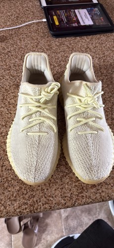Adidas yeezy boost 350 - adidas,