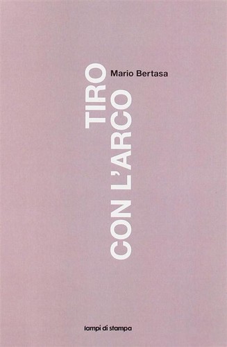 Tiro con arco bertasa - con,