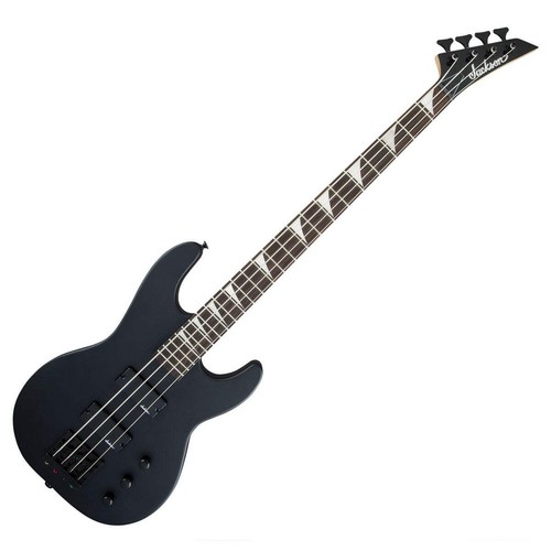 Jackson series js2 basso - js2,