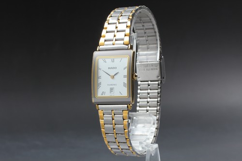 Orologio uomo vintage - vintage, [n