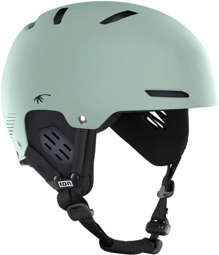 Casco wakeboard ion slash - wakeboard, amp