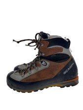 Scarpa Triolet Pro Gtx/Stivali