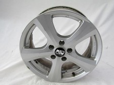 CERCHIO IN LEGA AFTERMARKET