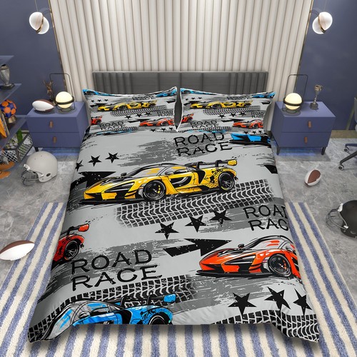 Homemissing set biancheria - set, di