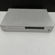 Lettore CD ARCAM CD192T usato