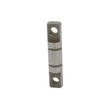 ROCKER ARM SHAFT: Compatible