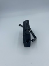 The Nikon COOLPIX S2600 16.0MP