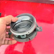 PIAZIONE ARIA CRUSCOTTO LATO