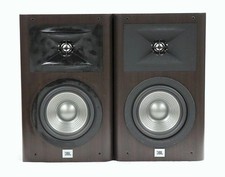DDP JBL STUDIO230 Sistema di