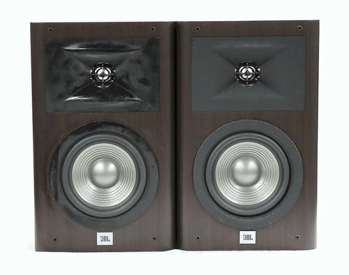 Ddp jbl studio230 - sistema, di