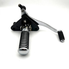 Kawasaki VN800 supporto