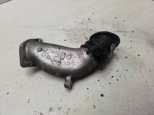 Tubo aspirazione aria turbo