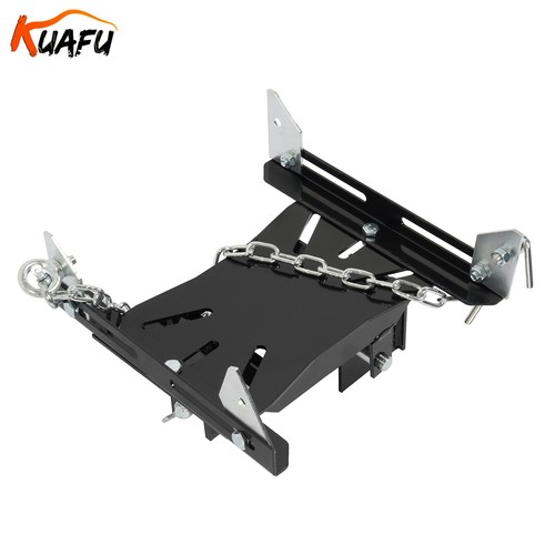 Ton heavy duty - 1/2,