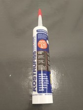 Colla tassello chimico
