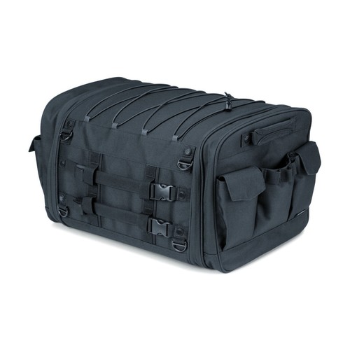 Borsa kuryakyn momentum - kuryakyn,
