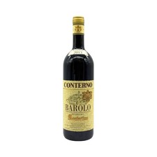 Giacomo conterno 2013 - giacomo,