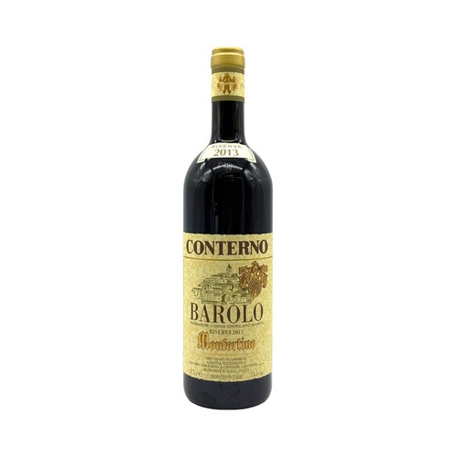 Giacomo conterno 2013 - giacomo,