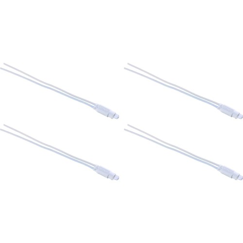 Luce cortesia lampada led - luce,