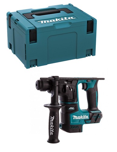 Tassellatore makita dhr171zj - makita,