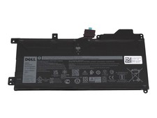 Batteria Dell per Latitude 12