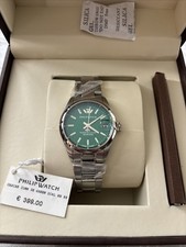 orologio philip watch Caribe donna R8253597647