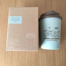 Bicchiere doppia parete in