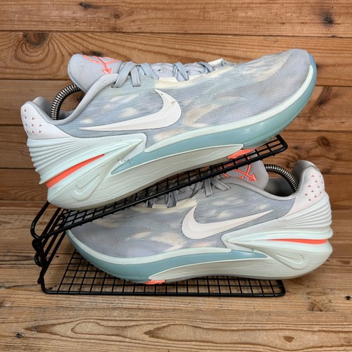 Scarpe basket nike uomo - scarpe,