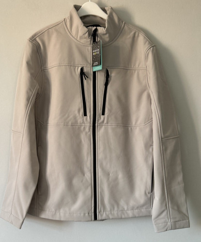 Marks spencer goodmove mens - spencer,