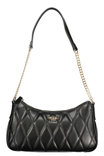 Twinset borsa donna - twinset,