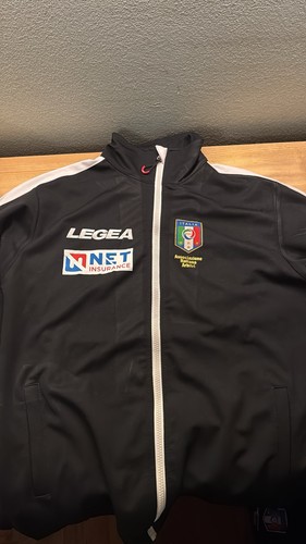 Tuta rappresentanza aia legea - tuta,