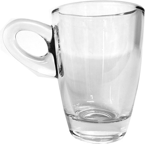 Cerve set tazzine caffè - set, 6